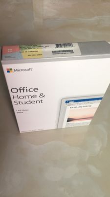 Online Activerings100% Japan Microsoft Office 2019 HB Productcode