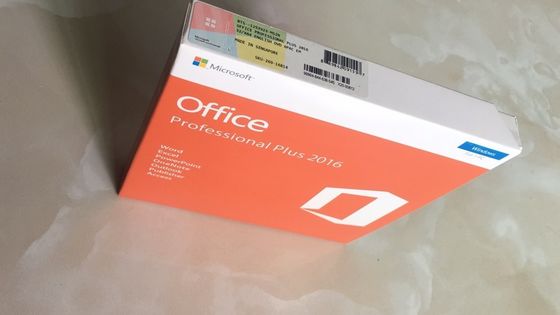 De Beroeps van Microsoft Office 2016 plus Zeer belangrijke 32/64bit